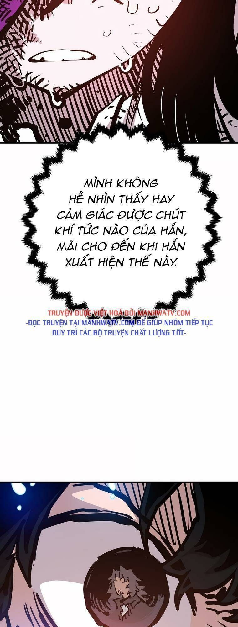 Player Chapter 162.7 - Trang 2