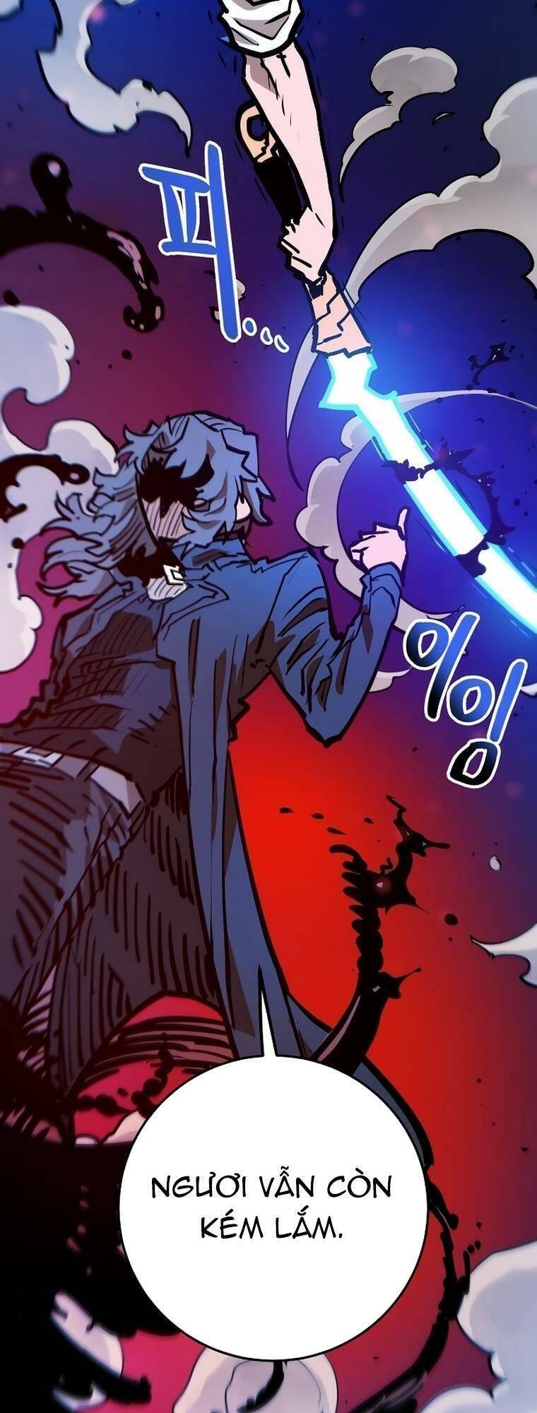 Player Chapter 162.7 - Trang 2