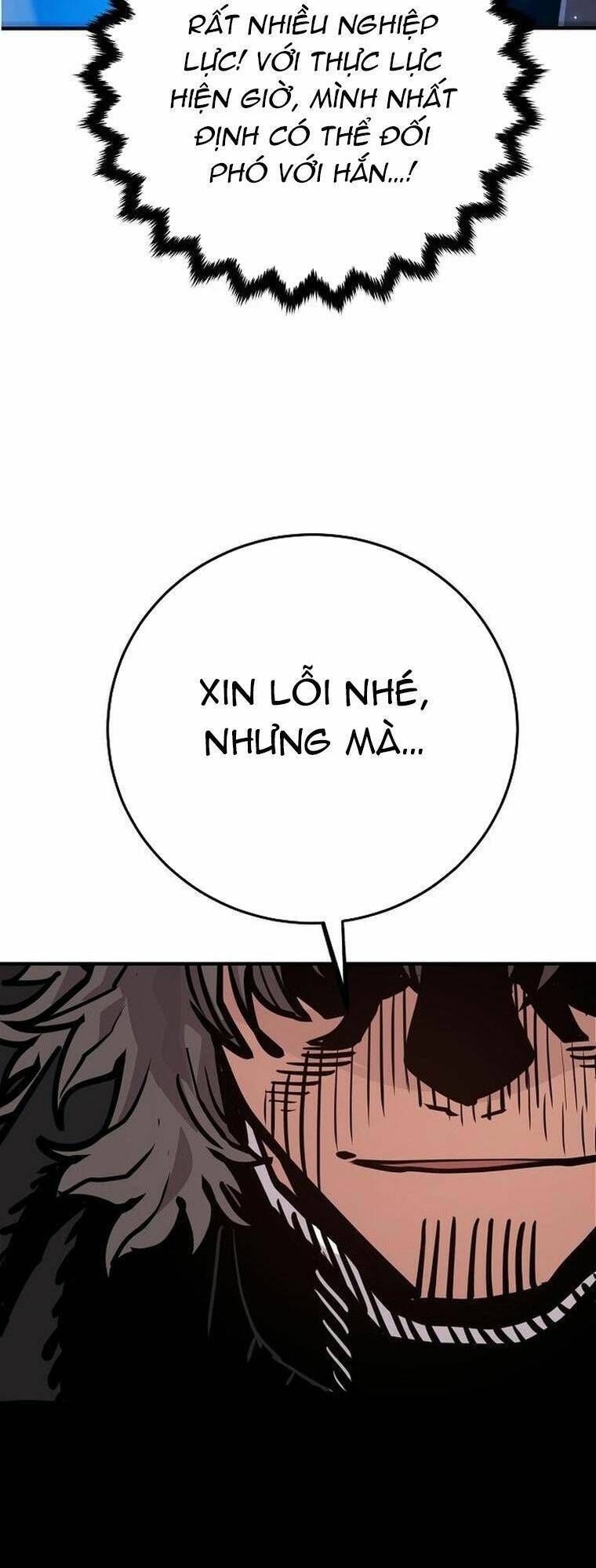 Player Chapter 163.2 - Trang 2