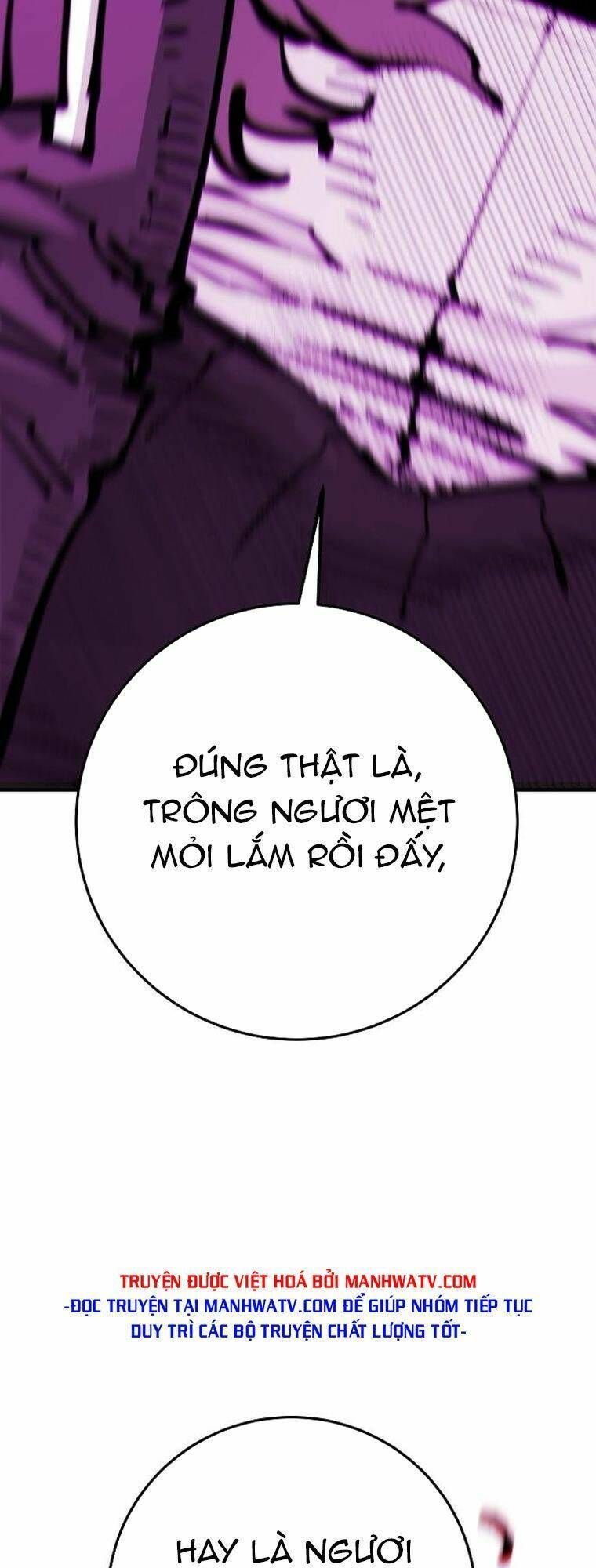 Player Chapter 163.2 - Trang 2