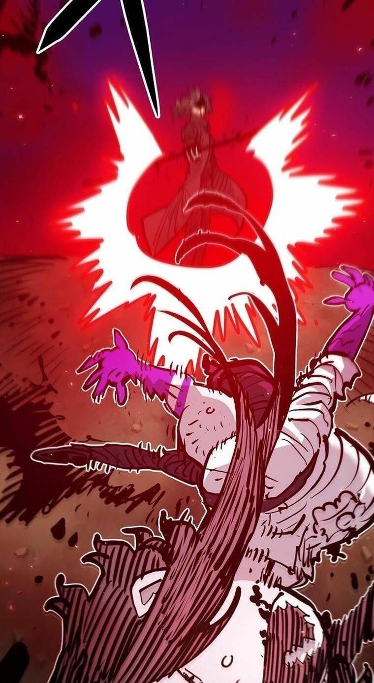 Player Chapter 163.2 - Trang 2