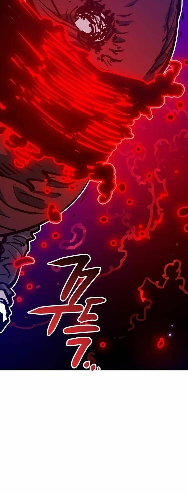 Player Chapter 163.2 - Trang 2