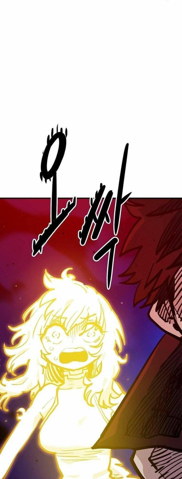 Player Chapter 163.2 - Trang 2