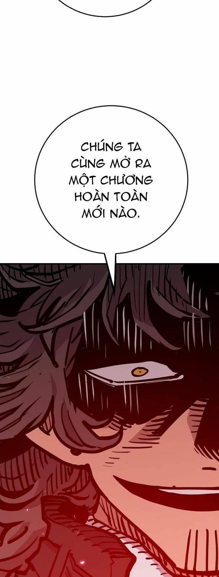 Player Chapter 163.2 - Trang 2