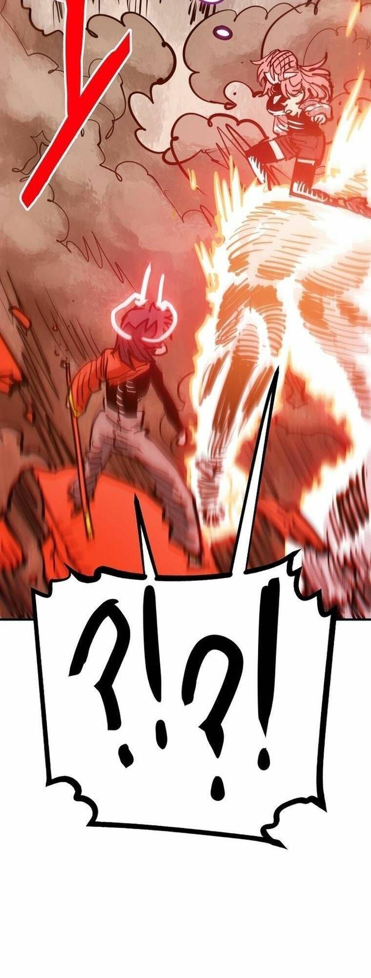 Player Chapter 163.2 - Trang 2