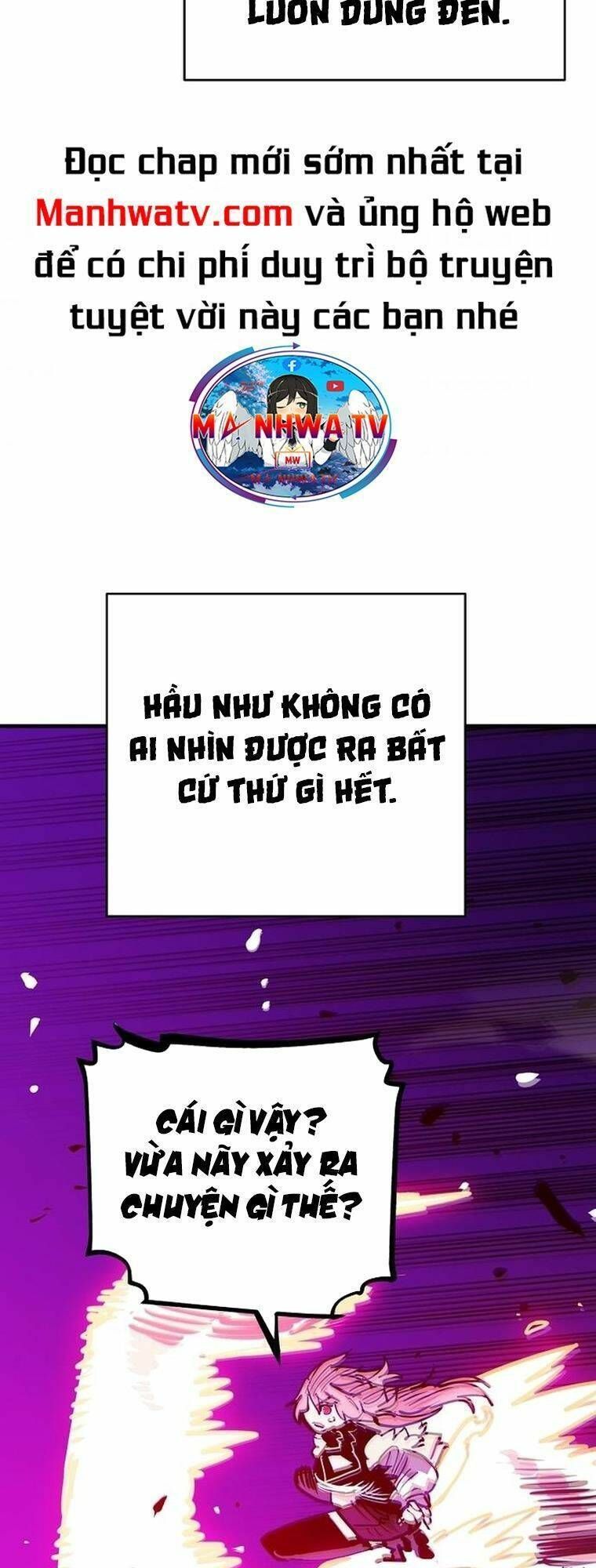 Player Chapter 163.2 - Trang 2
