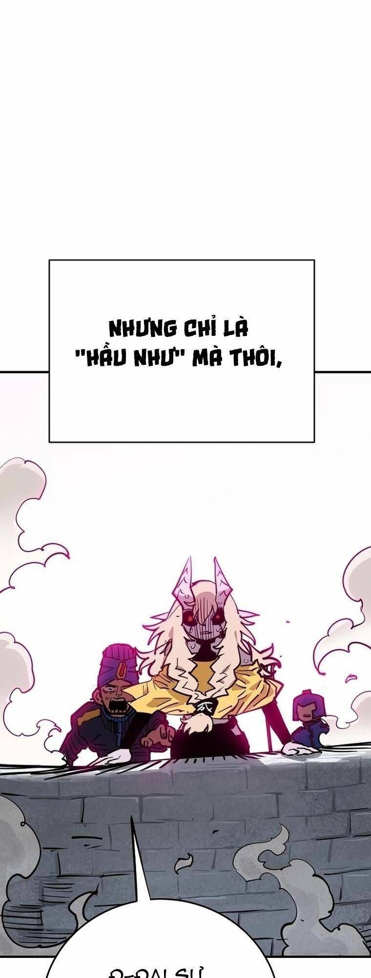 Player Chapter 163.2 - Trang 2