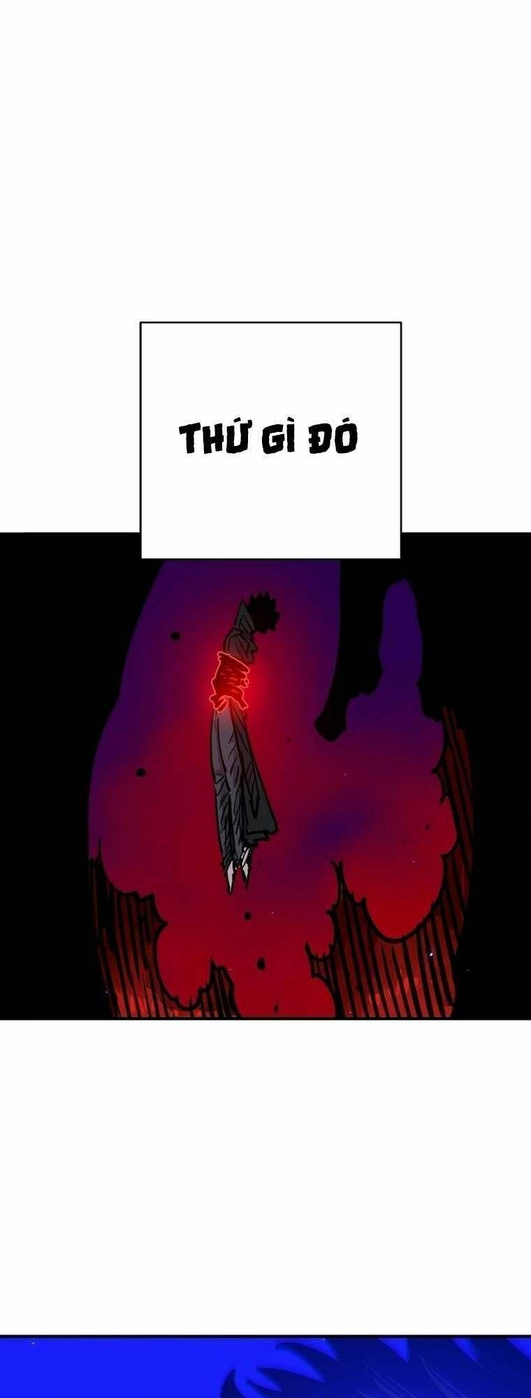 Player Chapter 163.2 - Trang 2