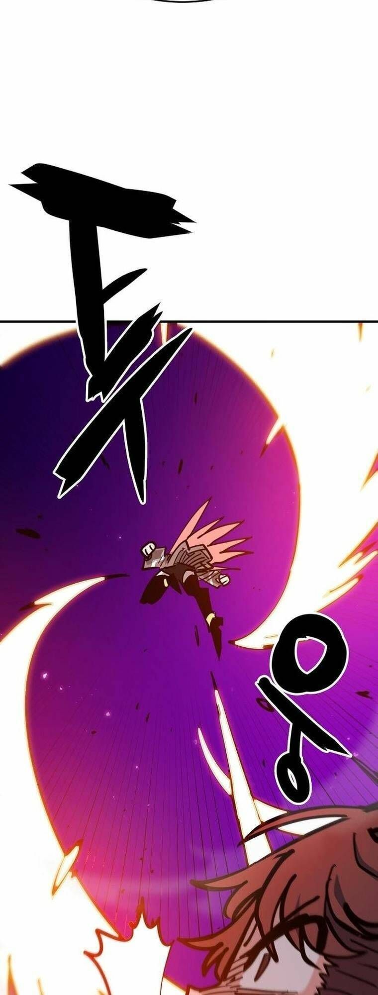 Player Chapter 163.2 - Trang 2