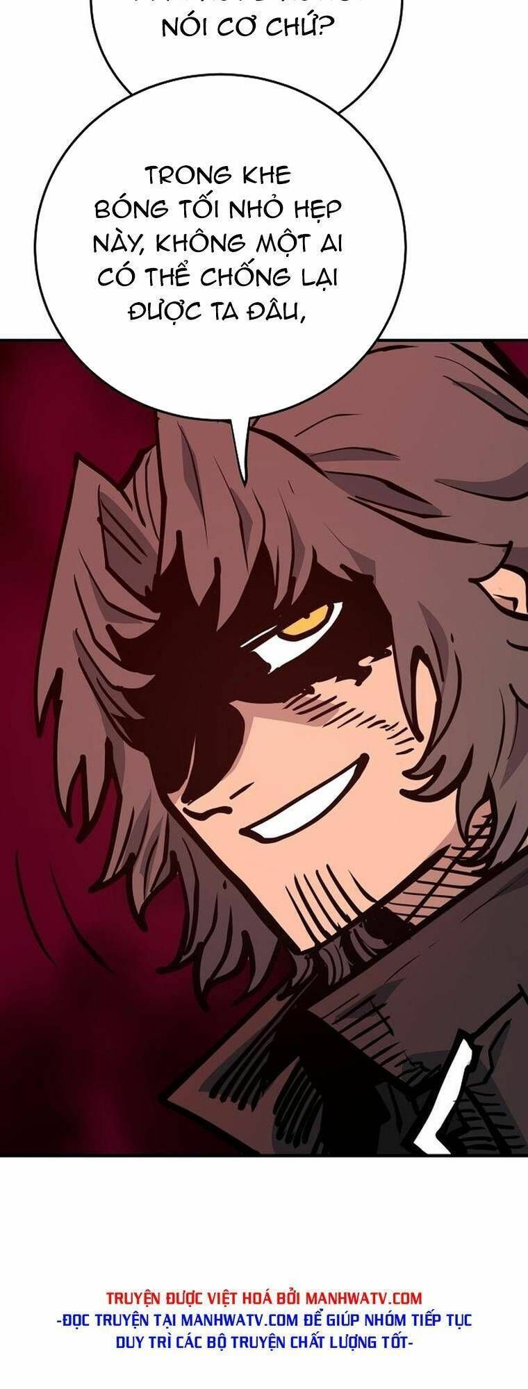 Player Chapter 163.2 - Trang 2