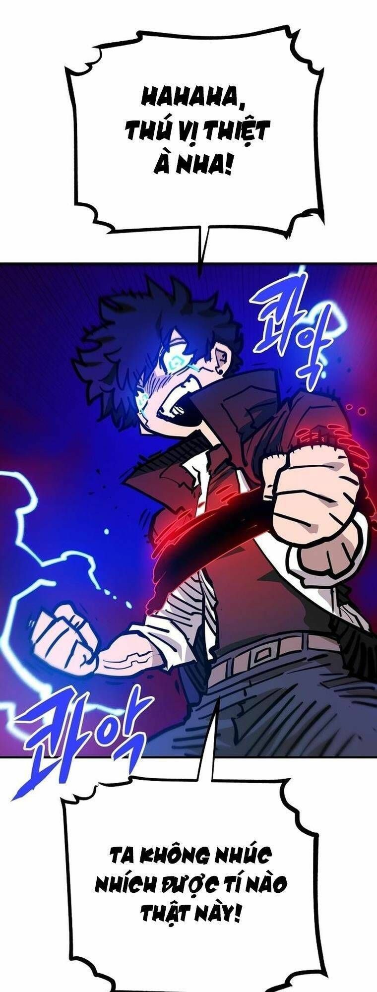 Player Chapter 163.2 - Trang 2