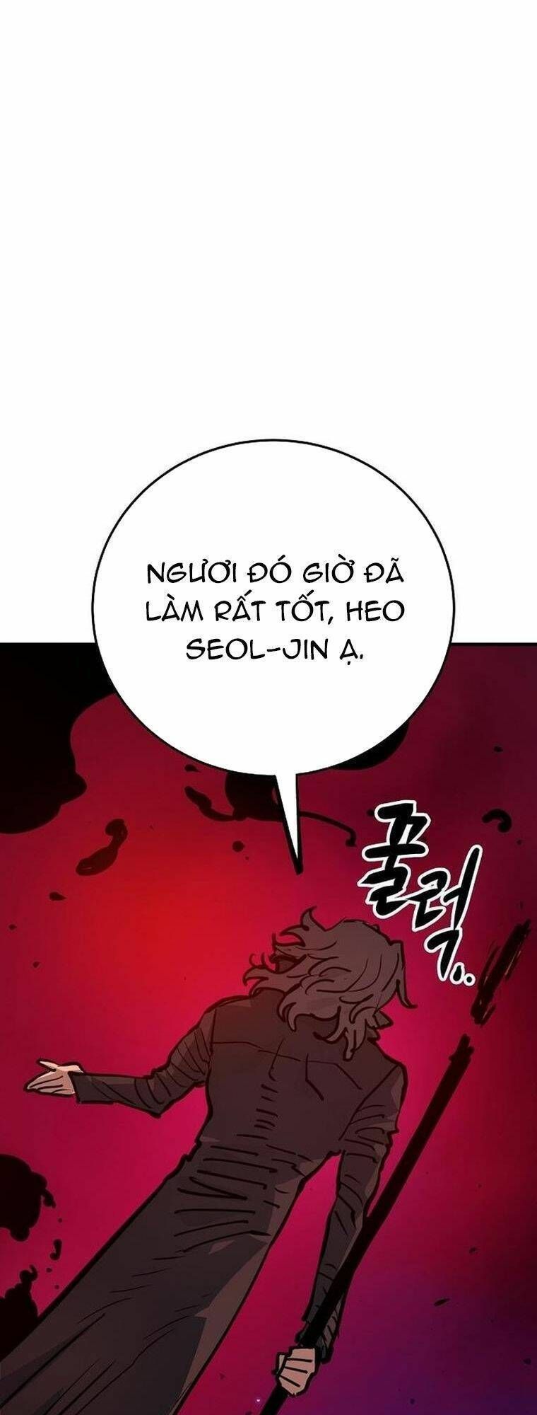 Player Chapter 163.3 - Trang 2