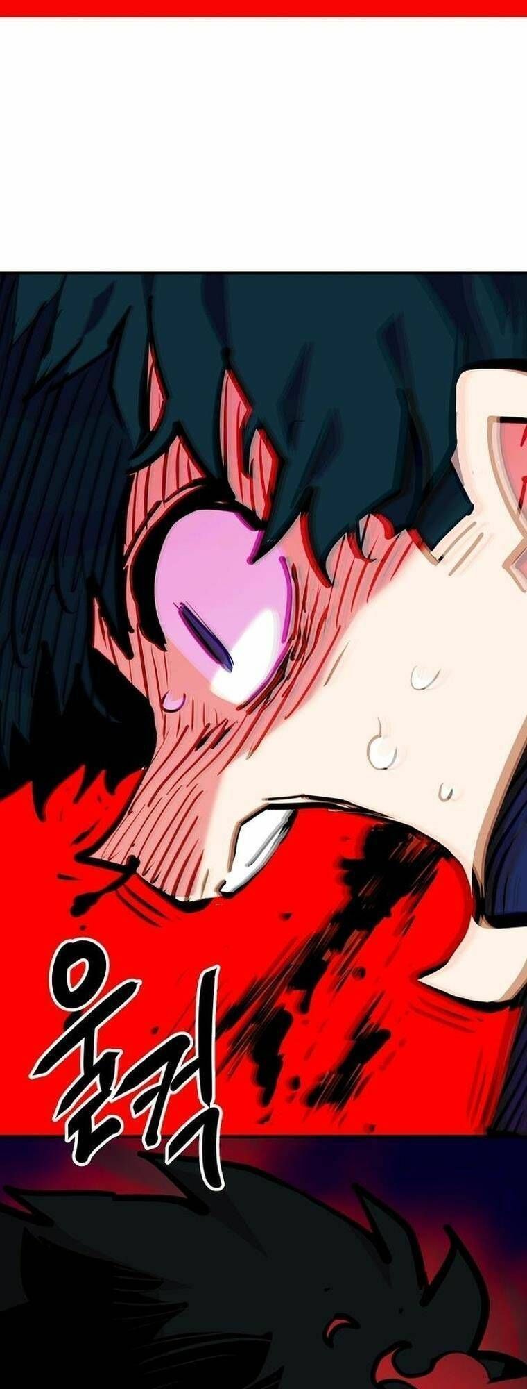 Player Chapter 163.3 - Trang 2