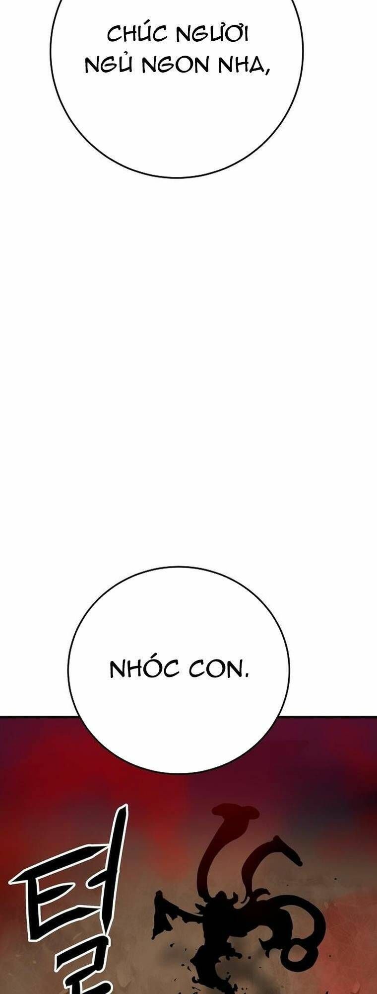 Player Chapter 163.3 - Trang 2