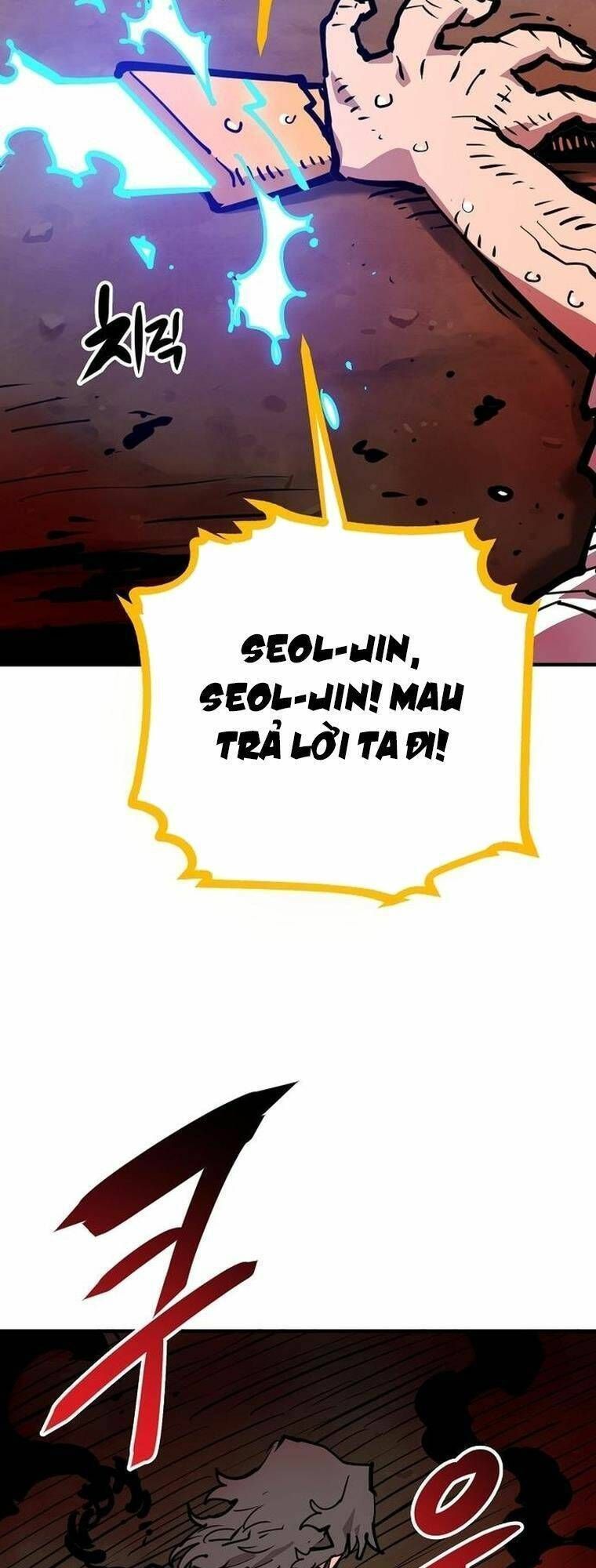 Player Chapter 163.3 - Trang 2