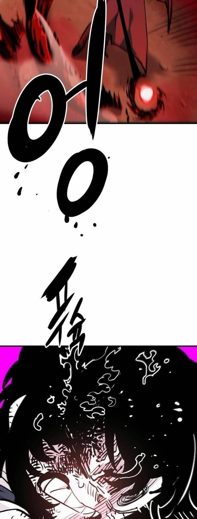 Player Chapter 163.3 - Trang 2