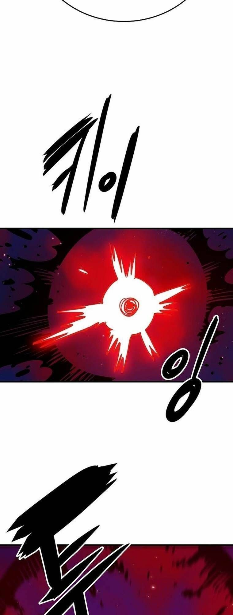 Player Chapter 163.3 - Trang 2