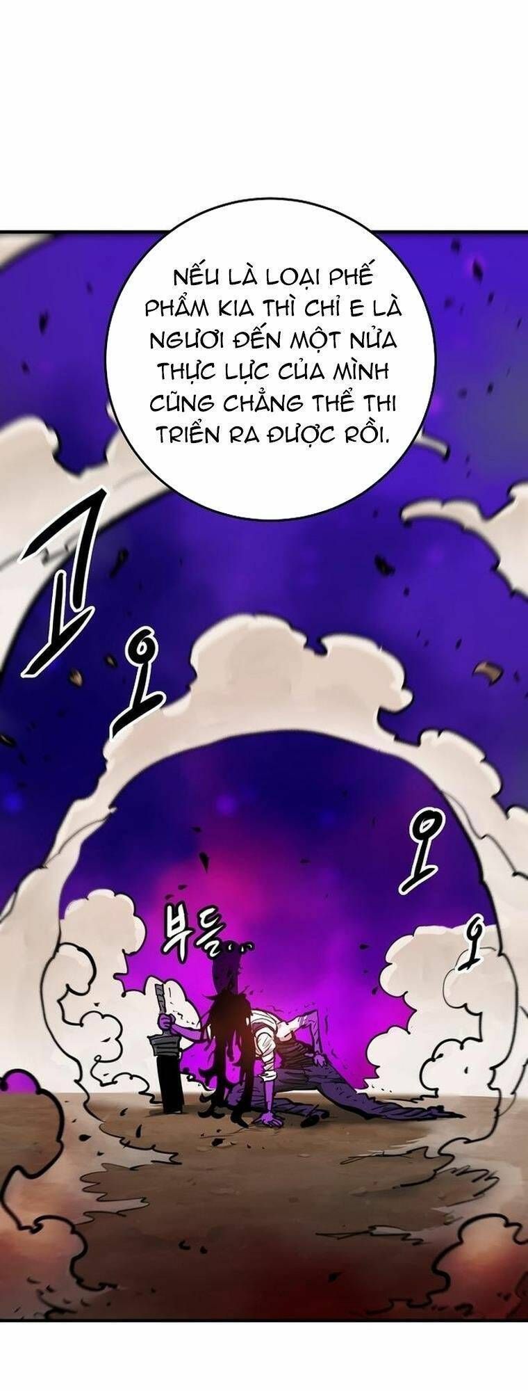 Player Chapter 163.3 - Trang 2