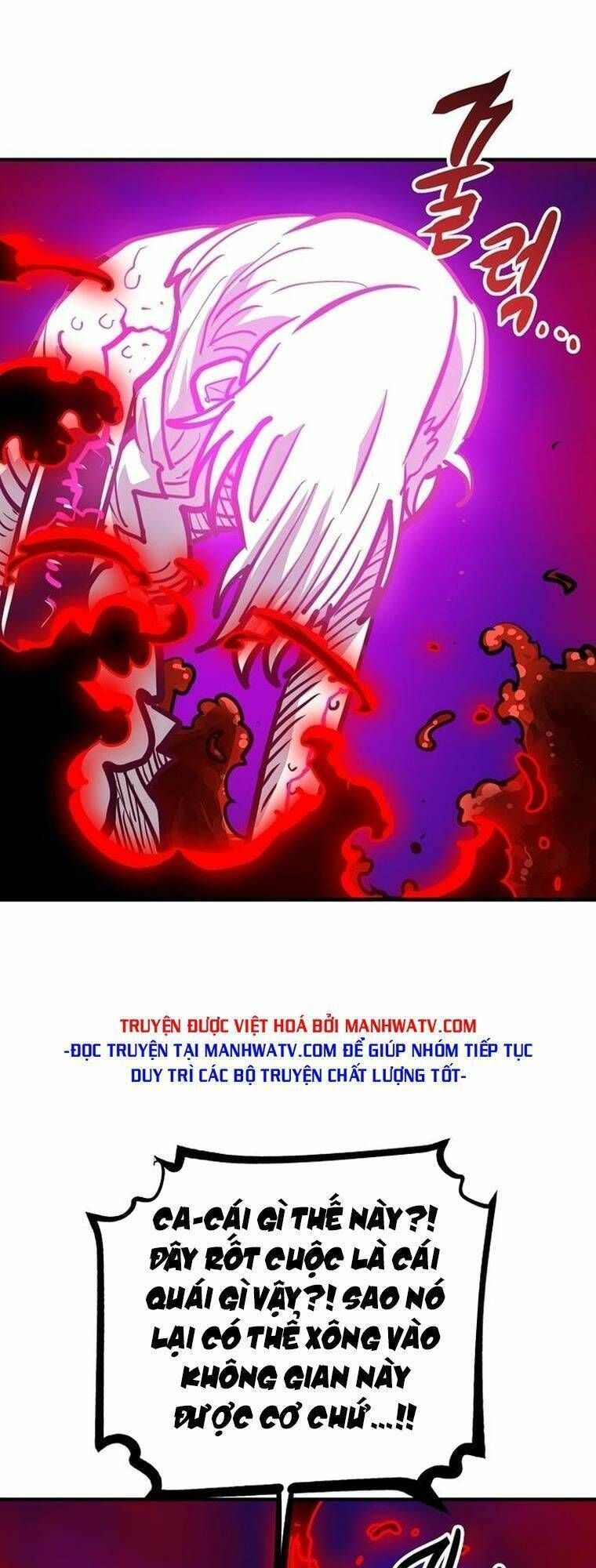 Player Chapter 163.3 - Trang 2