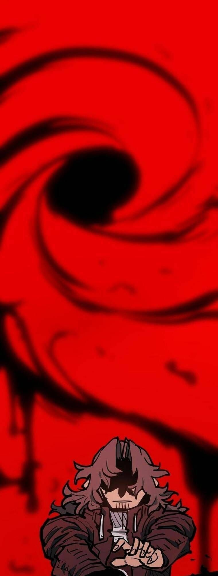 Player Chapter 163.3 - Trang 2