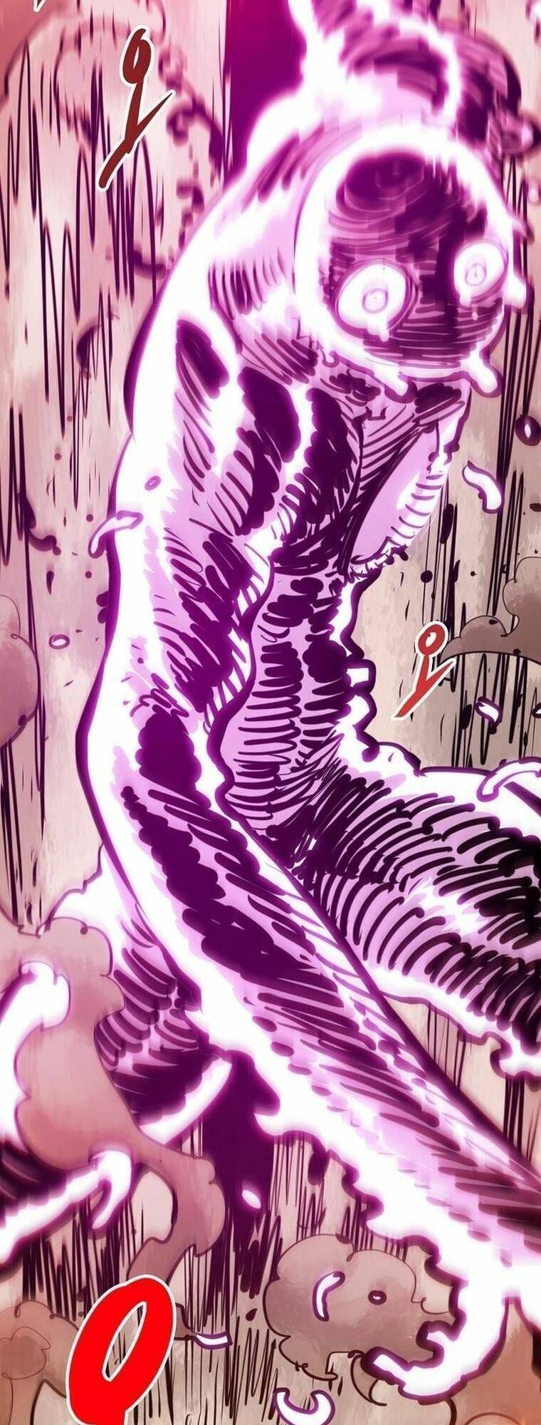 Player Chapter 163.3 - Trang 2