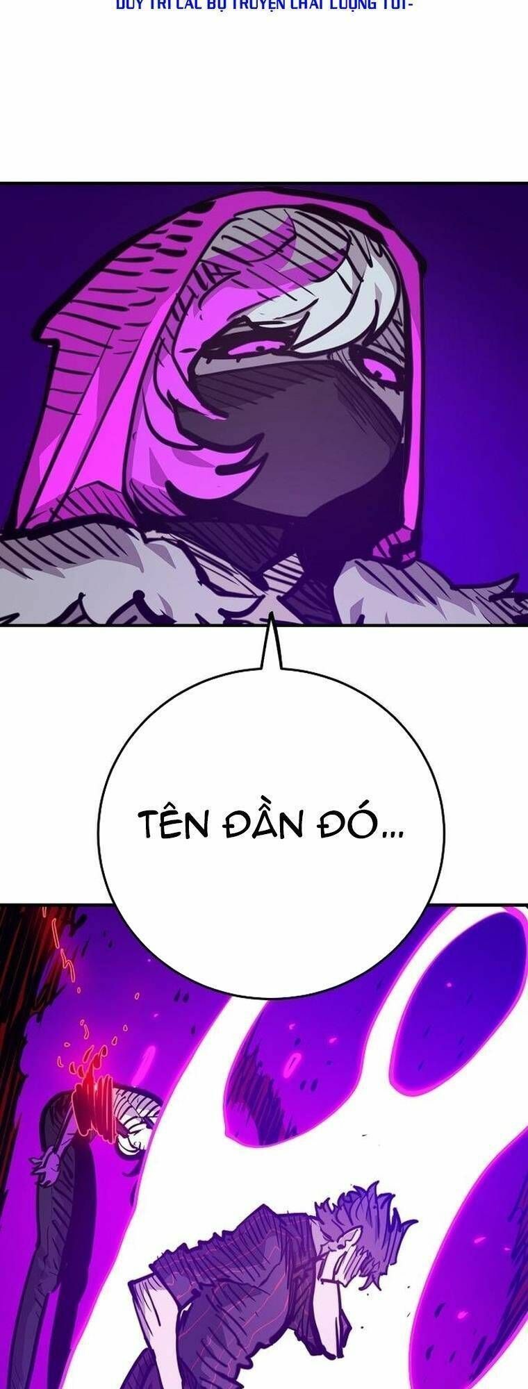 Player Chapter 163.3 - Trang 2