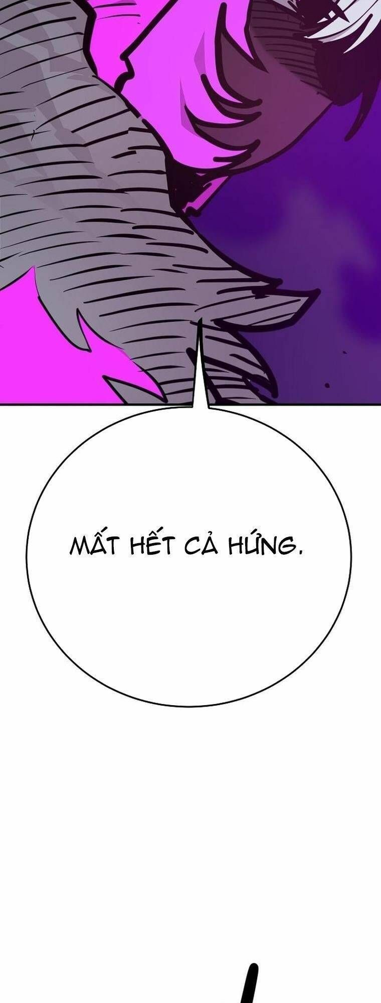 Player Chapter 163.3 - Trang 2