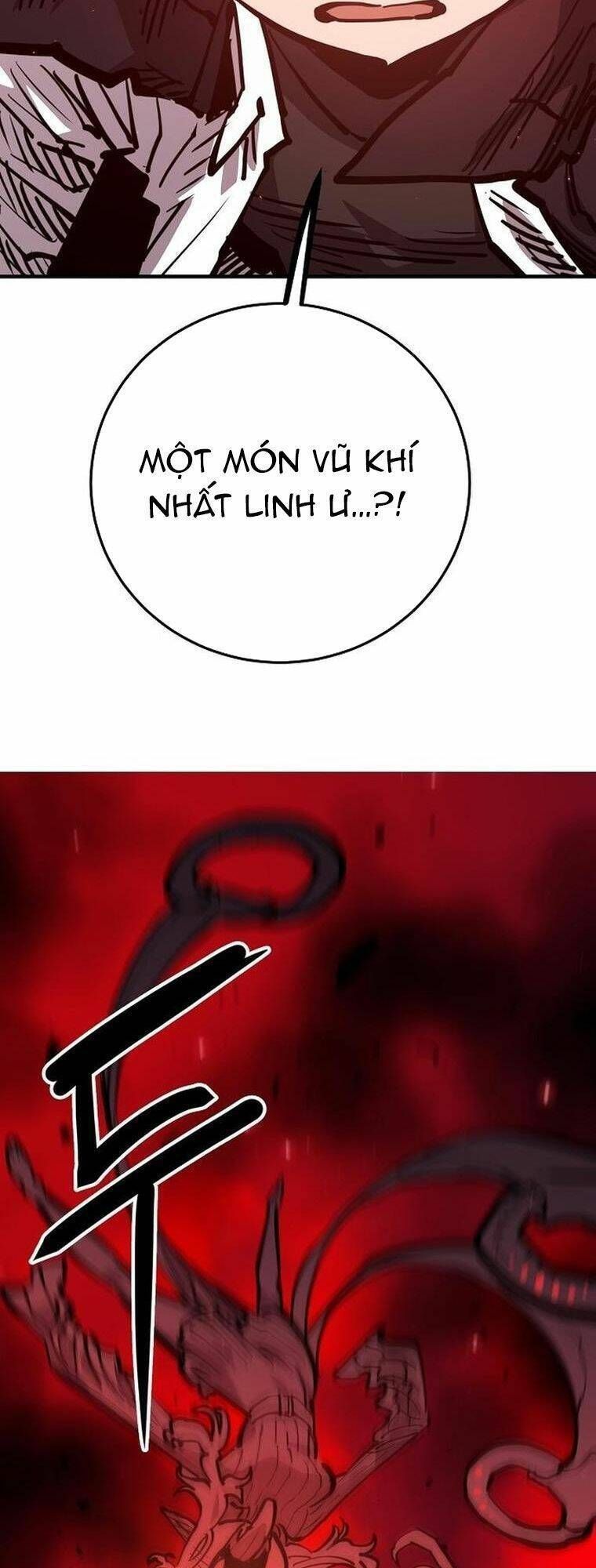 Player Chapter 163.3 - Trang 2