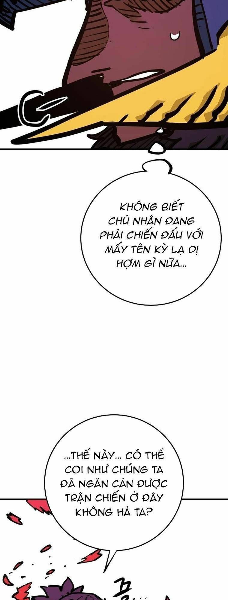 Player Chapter 163.3 - Trang 2