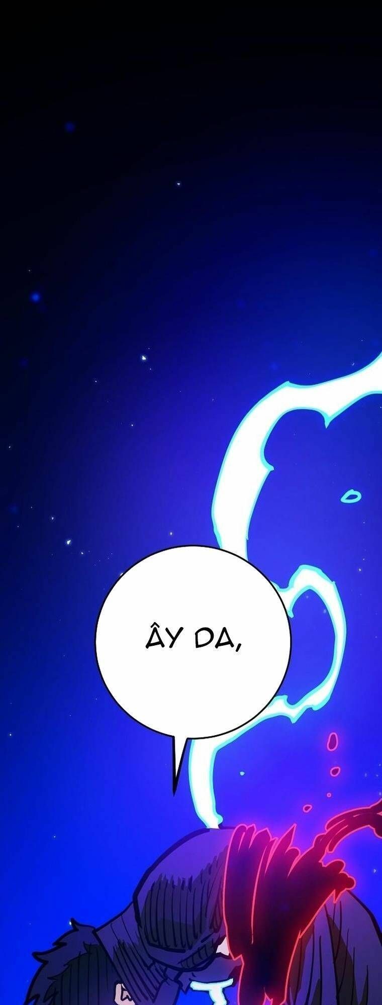 Player Chapter 163.3 - Trang 2