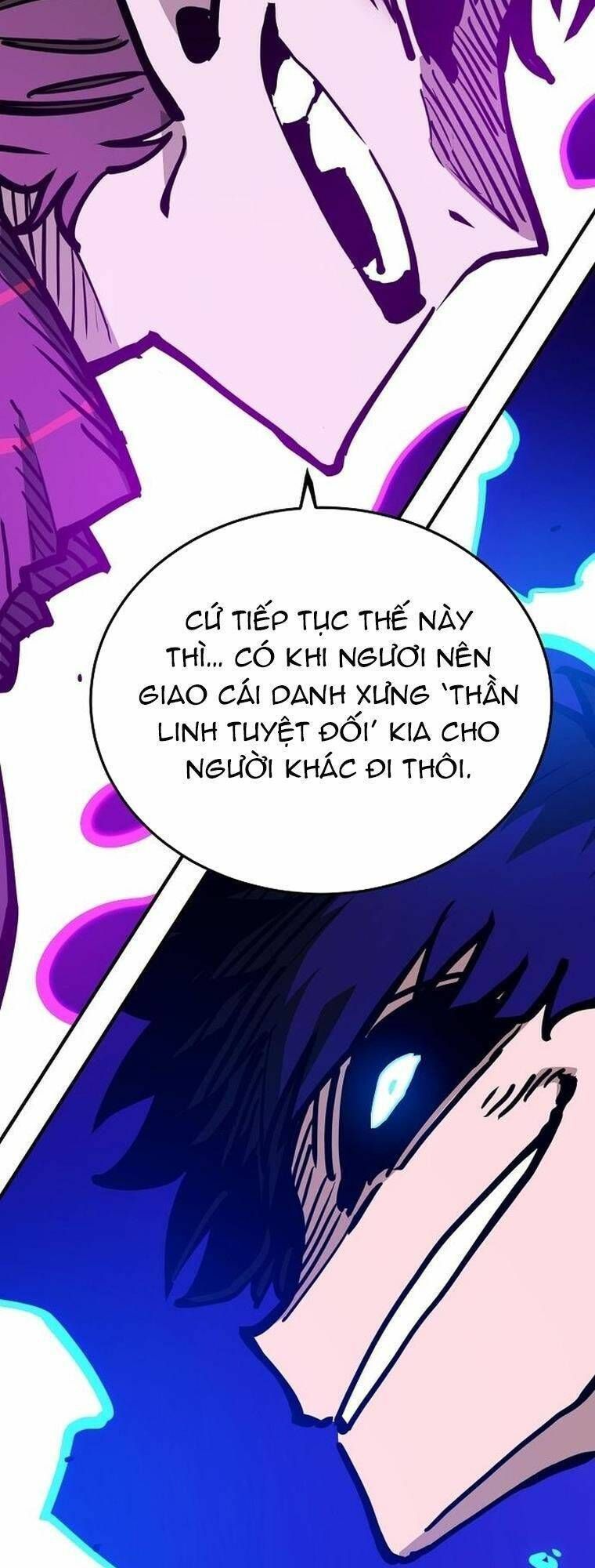 Player Chapter 163.3 - Trang 2