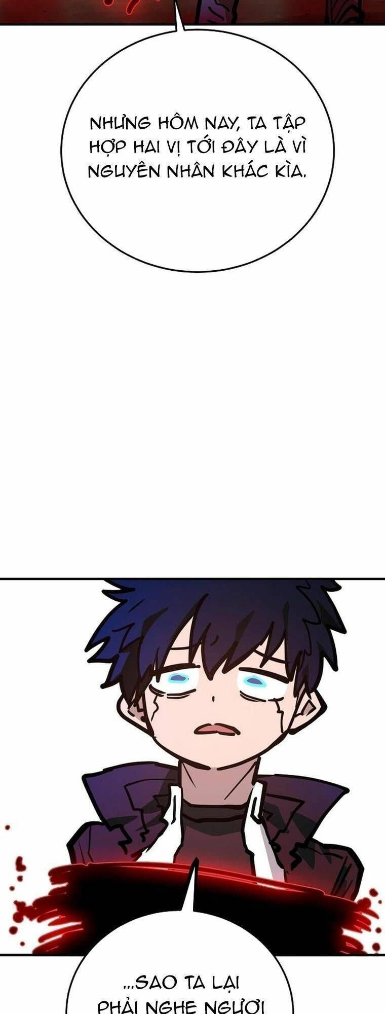 Player Chapter 163.3 - Trang 2