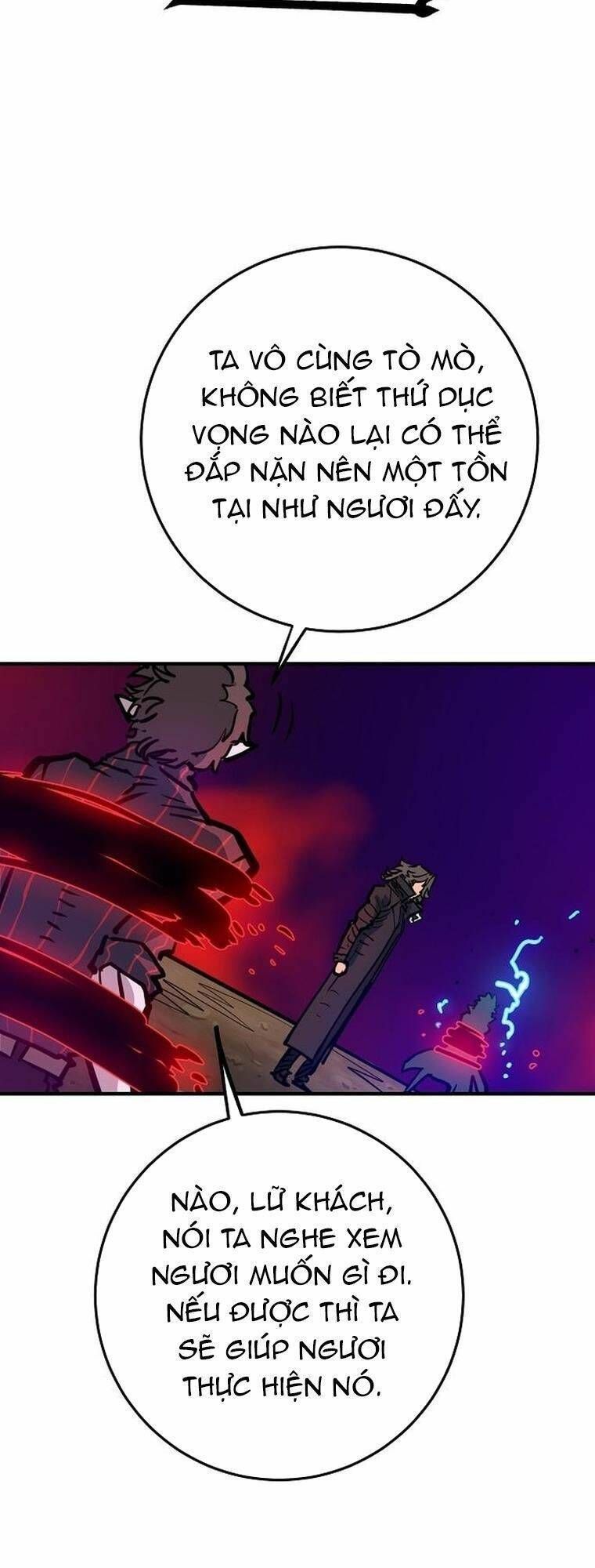 Player Chapter 163.3 - Trang 2