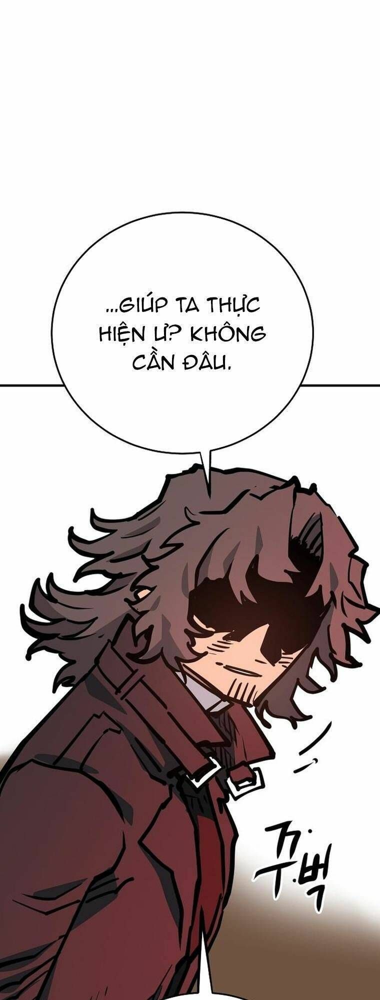 Player Chapter 163.3 - Trang 2