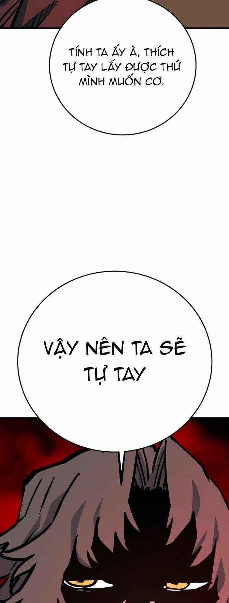 Player Chapter 163.3 - Trang 2