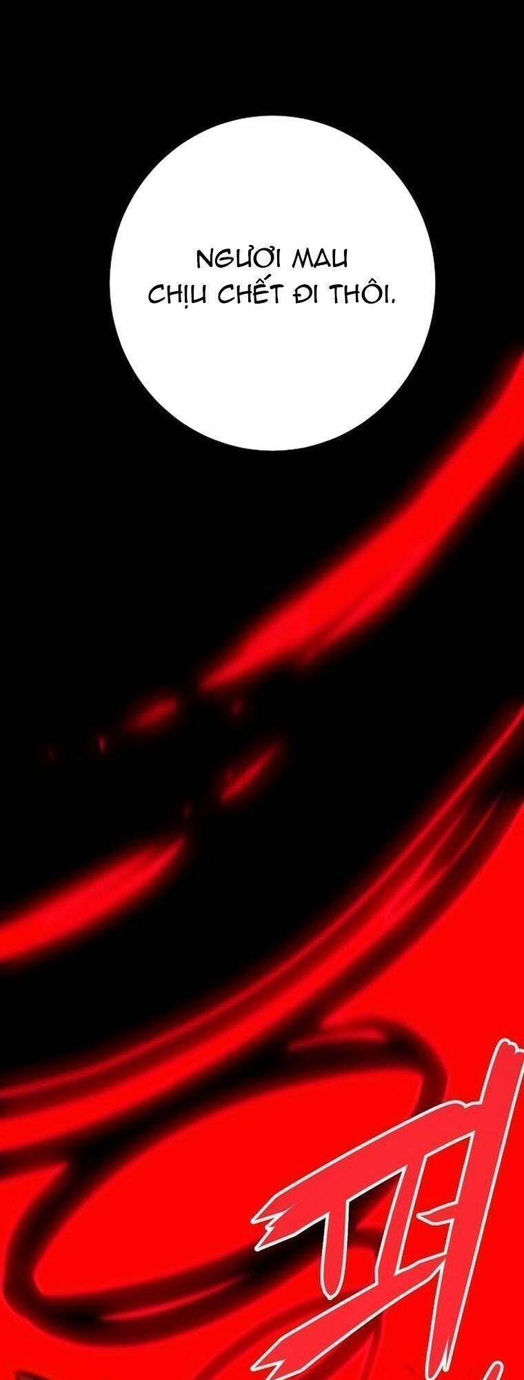 Player Chapter 163.4 - Trang 2