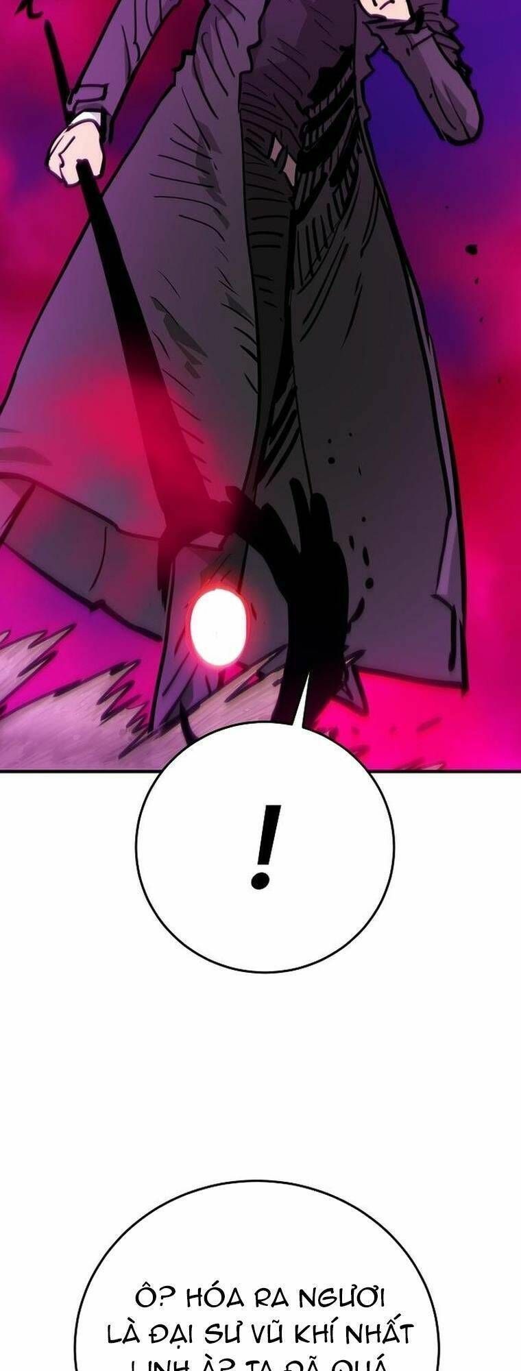 Player Chapter 163.4 - Trang 2