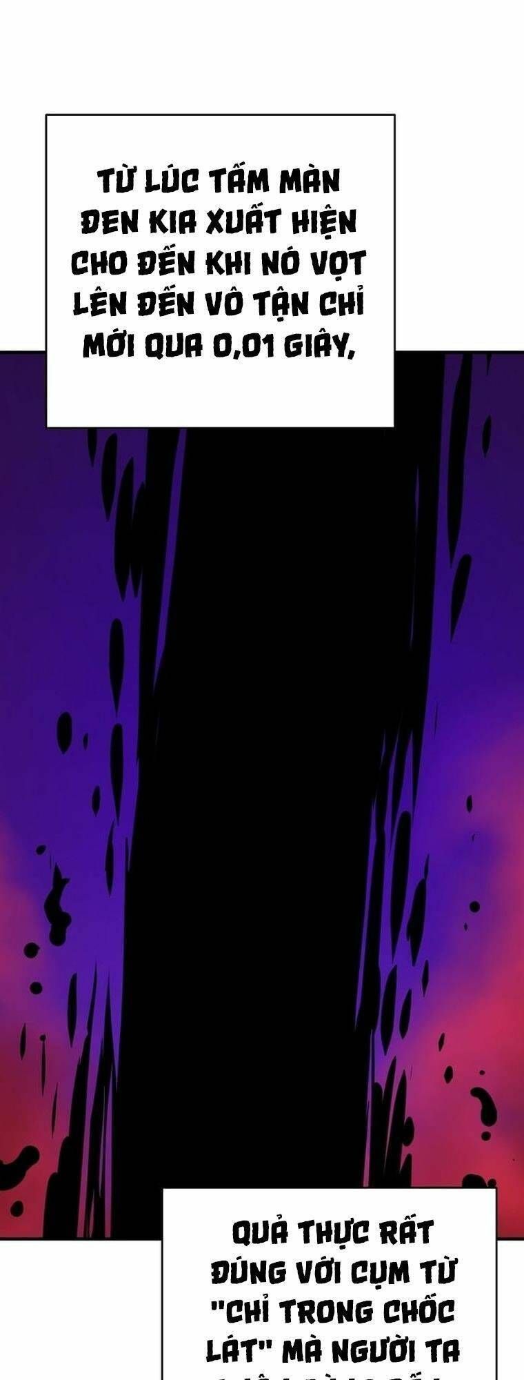 Player Chapter 163.4 - Trang 2