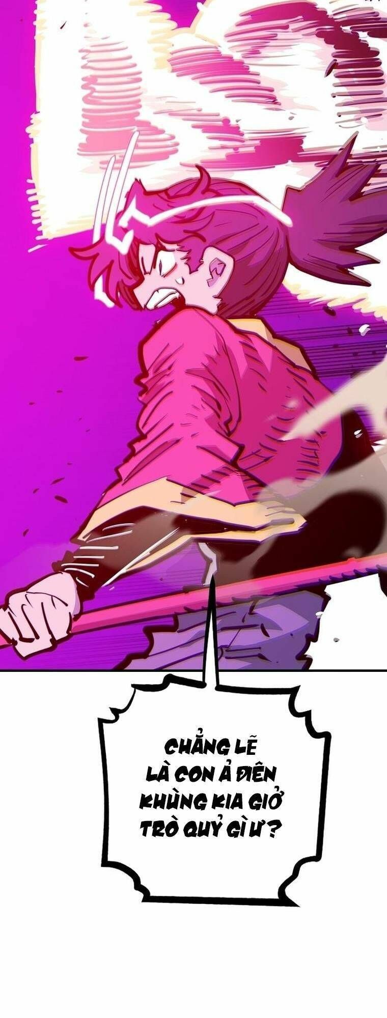 Player Chapter 163.4 - Trang 2