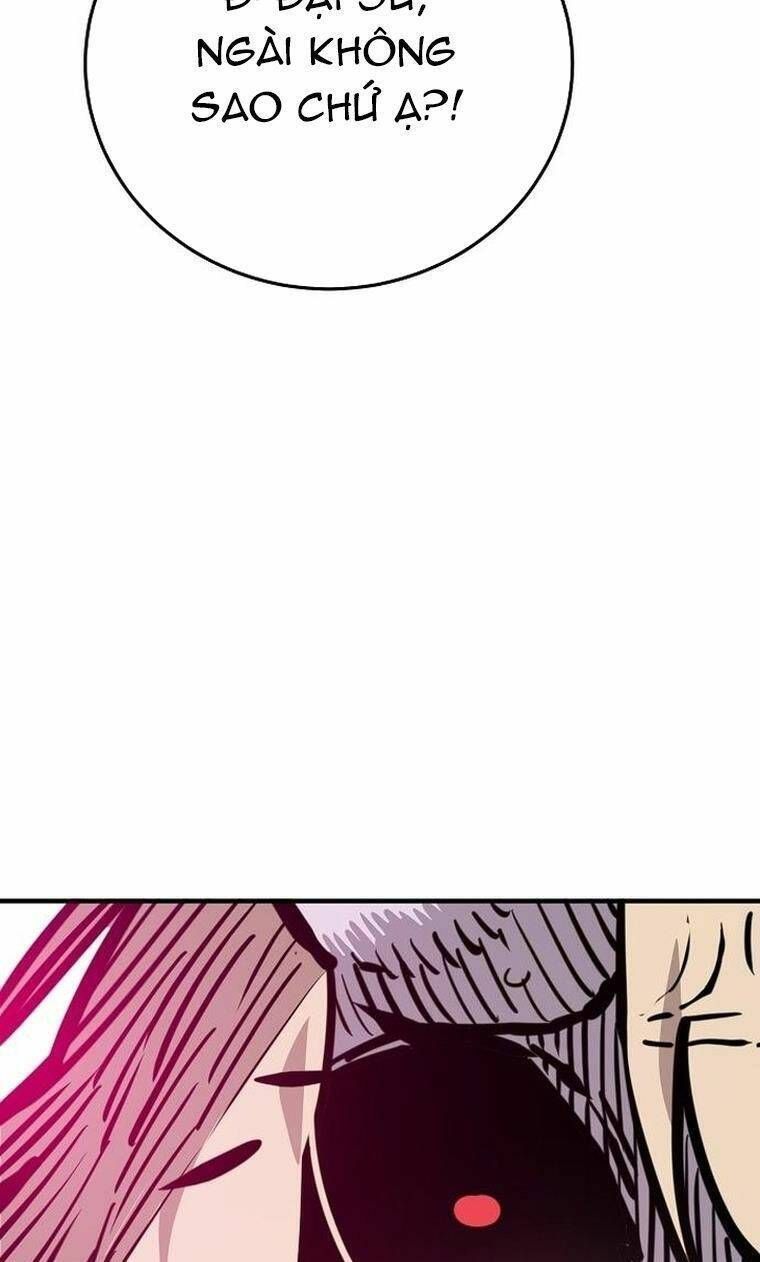 Player Chapter 163.4 - Trang 2