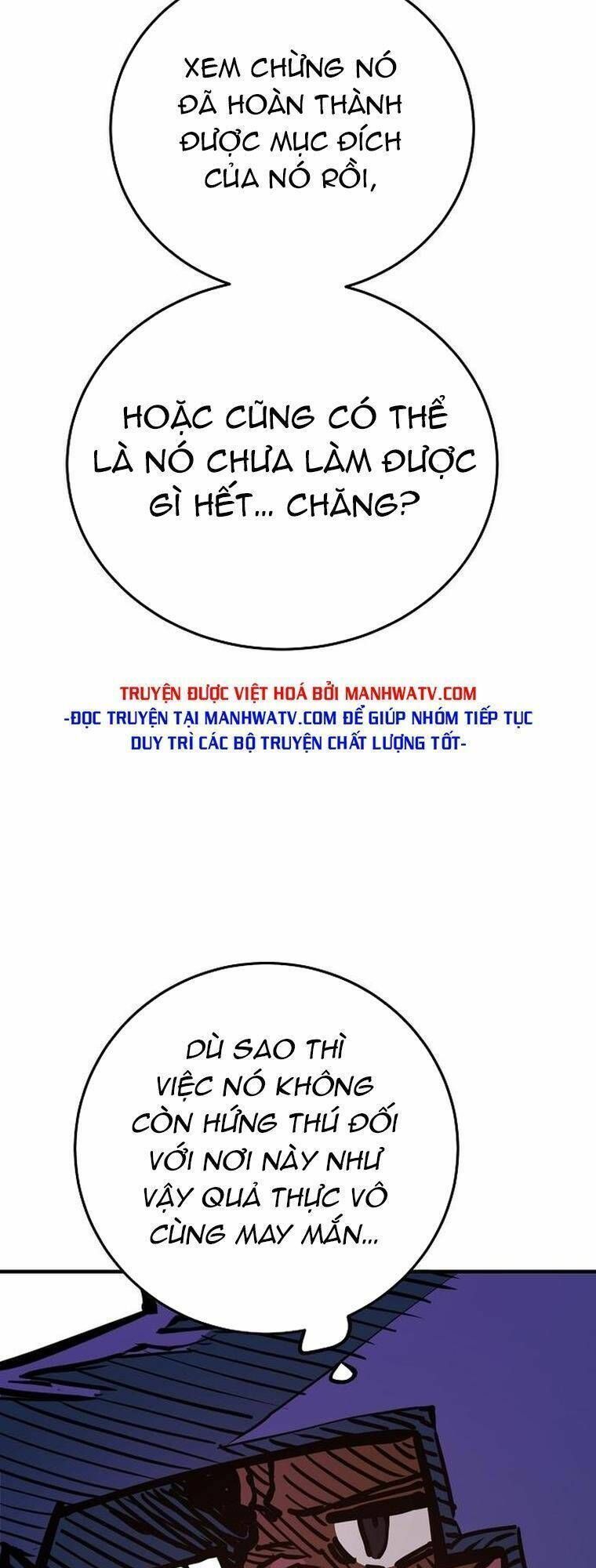 Player Chapter 163.4 - Trang 2