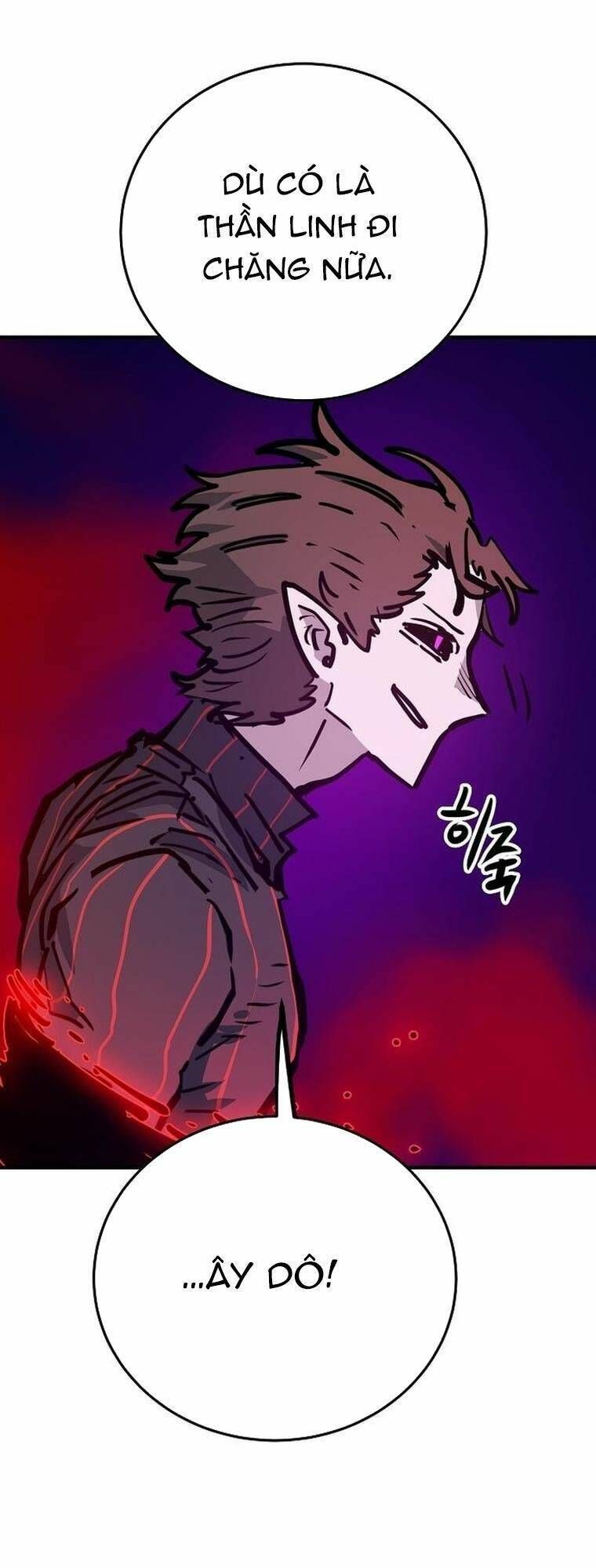 Player Chapter 163.4 - Trang 2