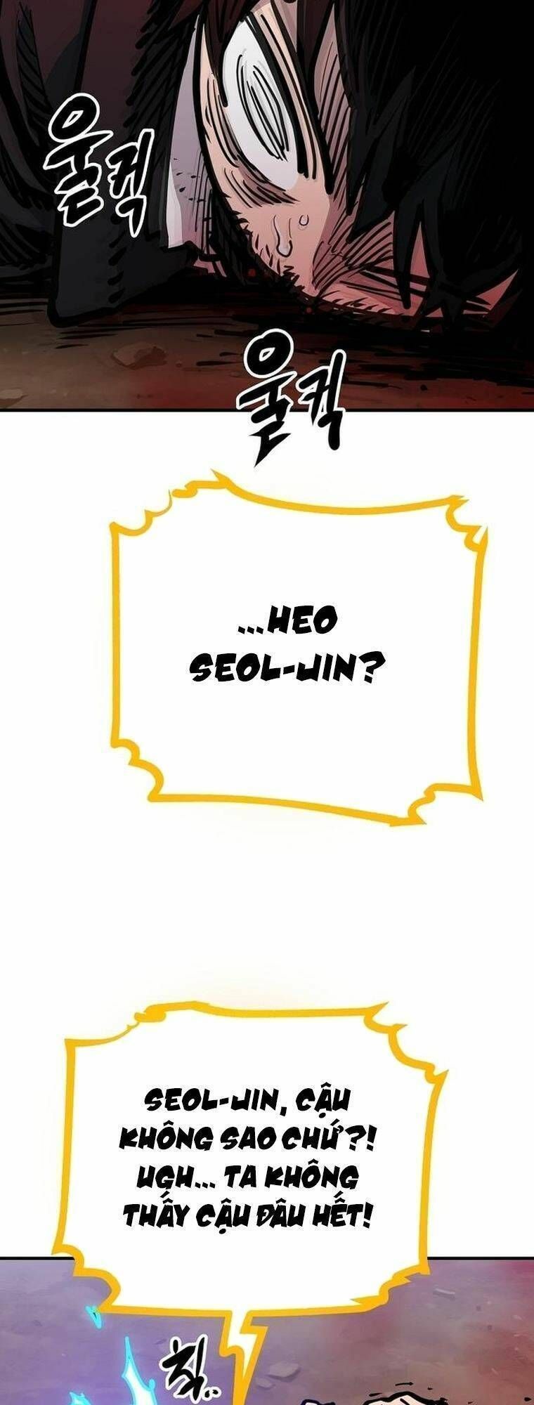 Player Chapter 163.5 - Trang 2