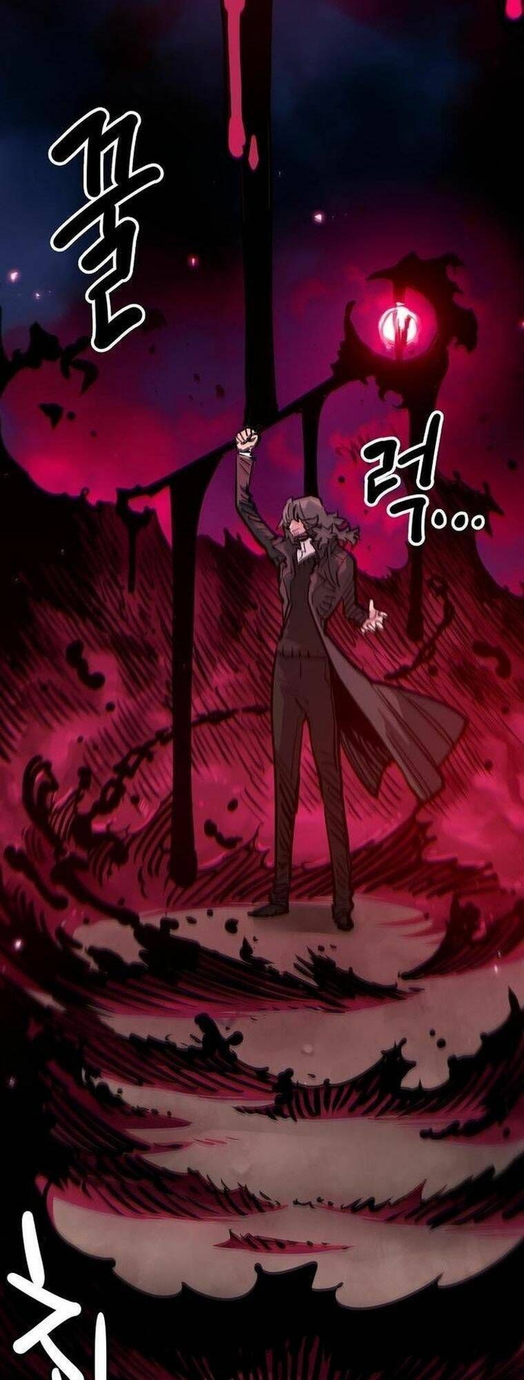 Player Chapter 163.5 - Trang 2