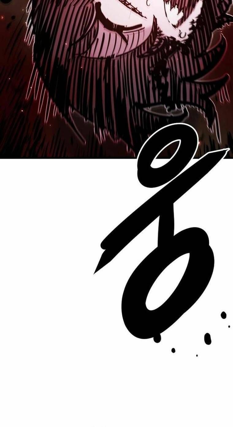 Player Chapter 163.5 - Trang 2