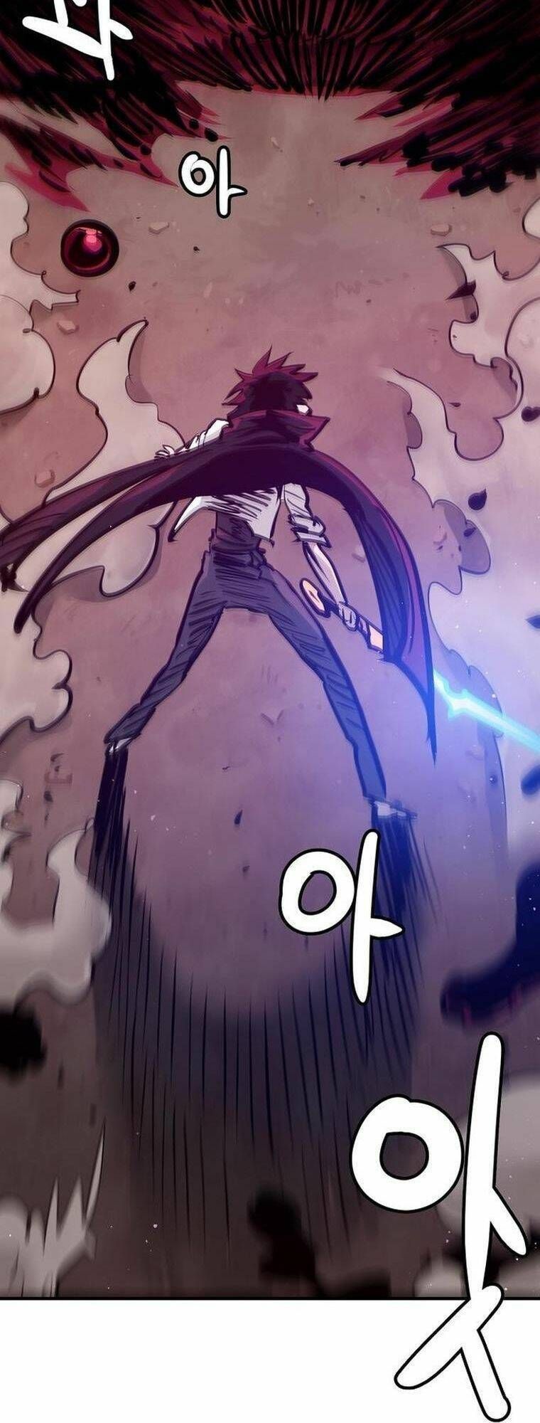 Player Chapter 163.5 - Trang 2