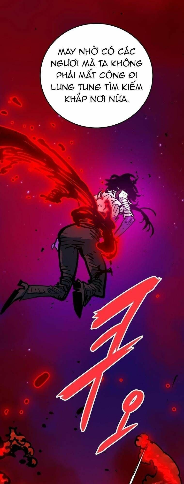 Player Chapter 163.5 - Trang 2