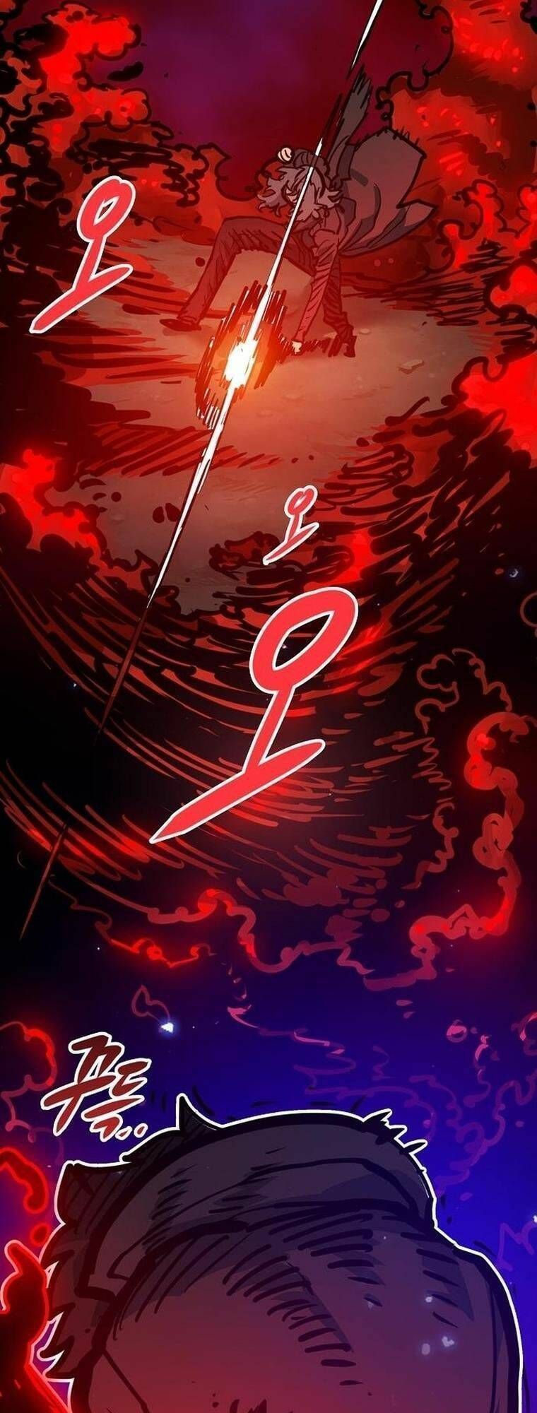 Player Chapter 163.5 - Trang 2