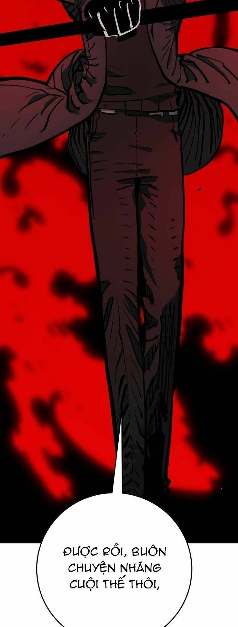 Player Chapter 163.5 - Trang 2