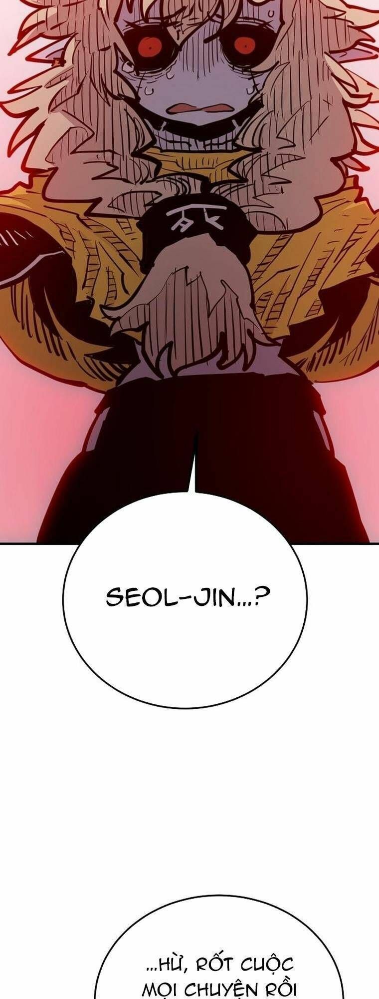 Player Chapter 163.5 - Trang 2